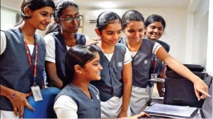 സംസ്ഥാന സ്കൂൾ ശാസ്ത്രോത്സവ മാന്വൽ പരിഷ്കരിച്ച് പൊതുവിദ്യാഭ്യാസ വകുപ്പ് സംസ്ഥാന സ്കൂൾ ശാസ്ത്രോത്സവ മാന്വൽ പരിഷ്കരിച്ച് പൊതുവിദ്യാഭ്യാസ വകുപ്പ്