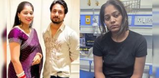 ഭർത്താവ് രാജ രഘുവംശിയെ കൊലപ്പെടുത്തിയ കേസിലെ മുഖ്യപ്രതിയായ സോനം രഘുവംശിയുടെ ജാമ്യം സുപ്രീം കോടതി റദ്ദാക്കി
