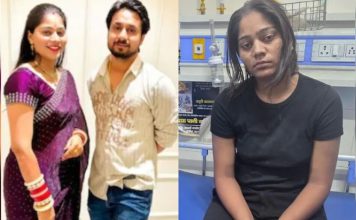 ഭർത്താവ് രാജ രഘുവംശിയെ കൊലപ്പെടുത്തിയ കേസിലെ മുഖ്യപ്രതിയായ സോനം രഘുവംശിയുടെ ജാമ്യം സുപ്രീം കോടതി റദ്ദാക്കി