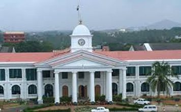 പിണറായി ഭരണത്തിന്റെ തുടര്ച്ച : സെക്രട്ടറിയറ്റിൽ വീണ്ടും മാധ്യമങ്ങൾക്ക് നിയന്ത്രണം