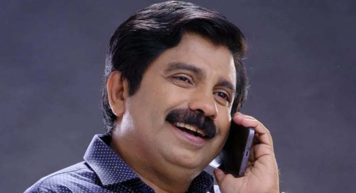 പാണക്കാട് കുടുംബവുമായി തനിക്ക് മികച്ച ബന്ധം : ആര്യാടൻ ഷൗക്കത്ത് പാണക്കാട് കുടുംബവുമായി തനിക്ക് മികച്ച ബന്ധം : ആര്യാടൻ ഷൗക്കത്ത്