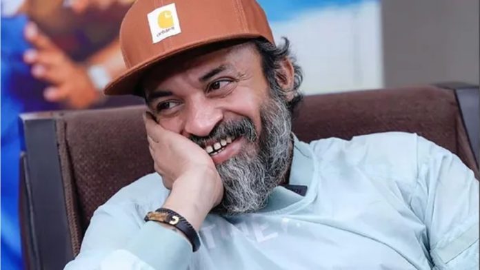 സാമ്പത്തിക തട്ടിപ്പ് കേസ് ; സൗബിൻ ഷാഹിർ ഇന്ന് ചോദ്യം ചെയ്യലിന് ഹാജരായേക്കും സാമ്പത്തിക തട്ടിപ്പ് കേസ് ; സൗബിൻ ഷാഹിർ ഇന്ന് ചോദ്യം ചെയ്യലിന് ഹാജരായേക്കും