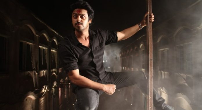 ലഹരിക്കേസിൽ തമിഴ് നടൻ ശ്രീകാന്ത് പോലീസ് കസ്റ്റഡിയിൽ ലഹരിക്കേസിൽ തമിഴ് നടൻ ശ്രീകാന്ത് പോലീസ് കസ്റ്റഡിയിൽ