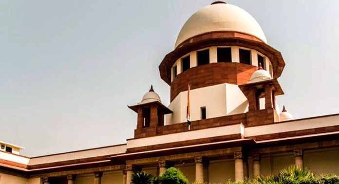 ബീഹാര് വോട്ടര്പട്ടിക പരിഷ്കരണത്തിനെതിരായ ഹര്ജികള് സുപ്രീംകോടതി ഇന്ന് വീണ്ടും പരിഗണിക്കും ബീഹാര് വോട്ടര്പട്ടിക പരിഷ്കരണത്തിനെതിരായ ഹര്ജികള് സുപ്രീംകോടതി ഇന്ന് വീണ്ടും പരിഗണിക്കും