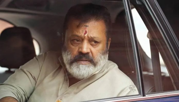 അപകടത്തിൽ മരിച്ച രഞ്ജിതയുടെ വീട് സന്ദർശിച്ച് കേന്ദ്രമന്ത്രി സുരേഷ് ഗോപി അപകടത്തിൽ മരിച്ച രഞ്ജിതയുടെ വീട് സന്ദർശിച്ച് കേന്ദ്രമന്ത്രി സുരേഷ് ഗോപി