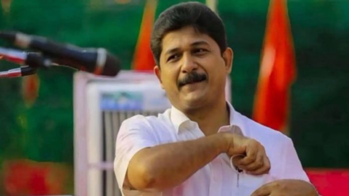 പിഡിപി മതനിരപേക്ഷ ചേരിയെ ശക്തിപ്പെടുത്താൻ നിലപാട് സ്വീകരിക്കുന്നവരാണ് ; എം. സ്വരാജ് പിഡിപി മതനിരപേക്ഷ ചേരിയെ ശക്തിപ്പെടുത്താൻ നിലപാട് സ്വീകരിക്കുന്നവരാണ് ; എം. സ്വരാജ്