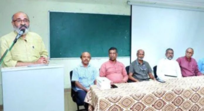 കുറ്റപ്പുഴ യെരുശലേം മാർത്തോമ്മ ഇടവക ലഹരിവിരുദ്ധ ബോധവത്കരണ പരിപാടി സംഘടിപ്പിച്ചു കുറ്റപ്പുഴ യെരുശലേം മാർത്തോമ്മ ഇടവക ലഹരിവിരുദ്ധ ബോധവത്കരണ പരിപാടി സംഘടിപ്പിച്ചു
