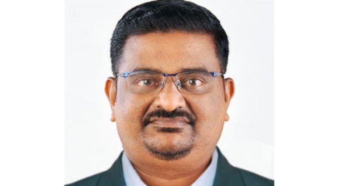 റെക്കോർഡുകൾ സംഘടിപ്പിച്ചതിന് റെക്കോർഡ് നേടി വൈക്കം സ്വദേശി ഷിഹാബ് കെ സൈനു റെക്കോർഡുകൾ സംഘടിപ്പിച്ചതിന് റെക്കോർഡ് നേടി വൈക്കം സ്വദേശി ഷിഹാബ് കെ സൈനു