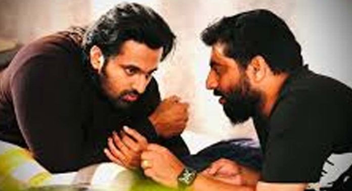 ഉണ്ണി മുകുന്ദൻ ഉന്നയിച്ച ആരോപണങ്ങൾ വാസ്തവ വിരുദ്ധമാണെന്ന് ഫെഫ്കയ്ക്കും അമ്മയ്ക്കും മനസ്സിലായി : മുൻ മാനേജർ വിപിൻ കുമാർ ഉണ്ണി മുകുന്ദൻ ഉന്നയിച്ച ആരോപണങ്ങൾ വാസ്തവ വിരുദ്ധമാണെന്ന് ഫെഫ്കയ്ക്കും അമ്മയ്ക്കും മനസ്സിലായി : മുൻ മാനേജർ വിപിൻ കുമാർ