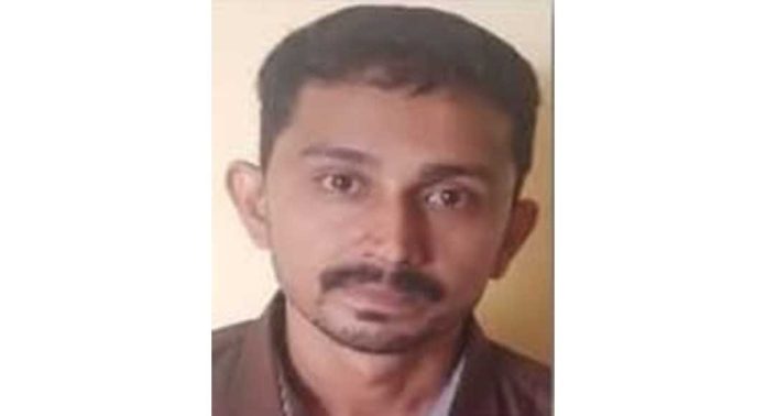 എട്ടുവയസുകാരിയെ ബലാൽസംഗം ചെയ്ത കേസിൽ പ്രതിക്ക് 105 വർഷം കഠിന തടവും 2,85,000 രൂപ പിഴയും ശിക്ഷ എട്ടുവയസുകാരിയെ ബലാൽസംഗം ചെയ്ത കേസിൽ പ്രതിക്ക് 105 വർഷം കഠിന തടവും 2,85,000 രൂപ പിഴയും ശിക്ഷ