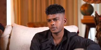 എൽഡിഎഫിന്റെ പരാജയത്തിന് നിരവധി കാരണങ്ങൾ ഉണ്ടെന്ന് റാപ്പർ വേടൻ