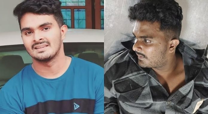 വെഞ്ഞാറമൂട് കൂട്ടക്കൊലക്കേസ് പ്രതി അഫാന് മനോരോഗ വിദഗ്ധൻ്റെ ചികിത്സ നൽകും വെഞ്ഞാറമൂട് കൂട്ടക്കൊലക്കേസ് പ്രതി അഫാന് മനോരോഗ വിദഗ്ധൻ്റെ ചികിത്സ നൽകും