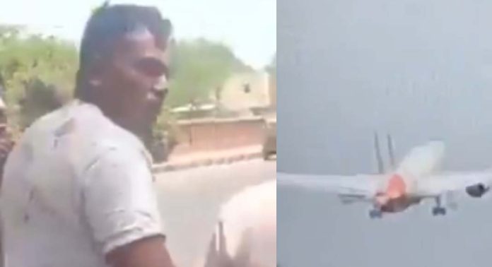 അഹമ്മദാബാദ് വിമാന അപകടത്തിൽ നിന്ന് രക്ഷപെട്ട വിശ്വാസ് കുമാർ ആശുപത്രി വിട്ടു അഹമ്മദാബാദ് വിമാന അപകടത്തിൽ നിന്ന് രക്ഷപെട്ട വിശ്വാസ് കുമാർ ആശുപത്രി വിട്ടു