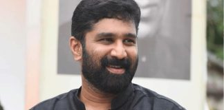 കാഫിർ സ്ക്രീൻഷോട്ട് കേസ് അറസ്റ്റ് : സിപിഎം നേതാക്കൾ പ്രതികരിക്കാത്തത് ജിതിന് പങ്കുണ്ടെന്ന് അംഗീകരിക്കൽ : വി.ടി ബൽറാം