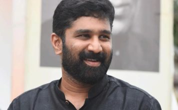 കാഫിർ സ്ക്രീൻഷോട്ട് കേസ് അറസ്റ്റ് : സിപിഎം നേതാക്കൾ പ്രതികരിക്കാത്തത് ജിതിന് പങ്കുണ്ടെന്ന് അംഗീകരിക്കൽ : വി.ടി ബൽറാം
