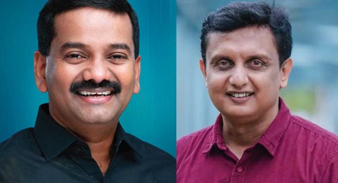 റാന്നി മണ്ഡലത്തിലെ വിവിധ റോഡുകളുടെ പണി എത്രയും വേഗം പൂർത്തിയാക്കണം ; എംഎൽഎ വകുപ്പ് മന്ത്രി മുഹമ്മദ് റിയാസിനോട് അഭ്യർത്ഥിച്ചു റാന്നി മണ്ഡലത്തിലെ വിവിധ റോഡുകളുടെ പണി എത്രയും വേഗം പൂർത്തിയാക്കണം ; എംഎൽഎ വകുപ്പ് മന്ത്രി മുഹമ്മദ് റിയാസിനോട് അഭ്യർത്ഥിച്ചു