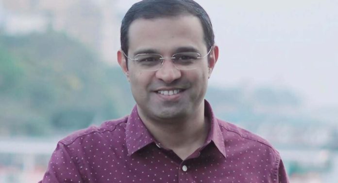 അറ്റകുറ്റപണികള് നടത്താത്തത് പൊതുമരാമത്ത് വകുപ്പിന്റെ സമ്പൂര്ണ്ണ വീഴ്ച : റോജി എം ജോണ് എംഎല്എ അറ്റകുറ്റപണികള് നടത്താത്തത് പൊതുമരാമത്ത് വകുപ്പിന്റെ സമ്പൂര്ണ്ണ വീഴ്ച : റോജി എം ജോണ് എംഎല്എ
