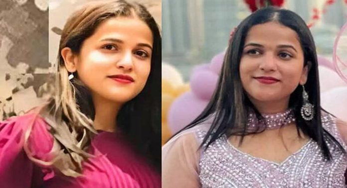 വിപഞ്ചികയുടെ കുഞ്ഞിന്റെ മൃതദേഹം ഷാര്ജയില് തന്നെ സംസ്കരിക്കാൻ തീരുമാനം വിപഞ്ചികയുടെ കുഞ്ഞിന്റെ മൃതദേഹം ഷാര്ജയില് തന്നെ സംസ്കരിക്കാൻ തീരുമാനം