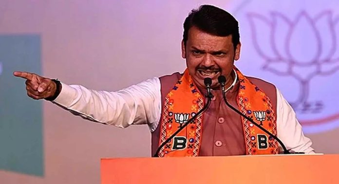 മഹാരാഷ്ട്രയിലെ ഇസ്ലാംപുർ ഇനി ഈശ്വര്പുർ ; പുനർനാമകരണം ചെയ്യുമെന്ന് മഹാരാഷ്ട്ര സർക്കാർ മഹാരാഷ്ട്രയിലെ ഇസ്ലാംപുർ ഇനി ഈശ്വര്പുർ ; പുനർനാമകരണം ചെയ്യുമെന്ന് മഹാരാഷ്ട്ര സർക്കാർ