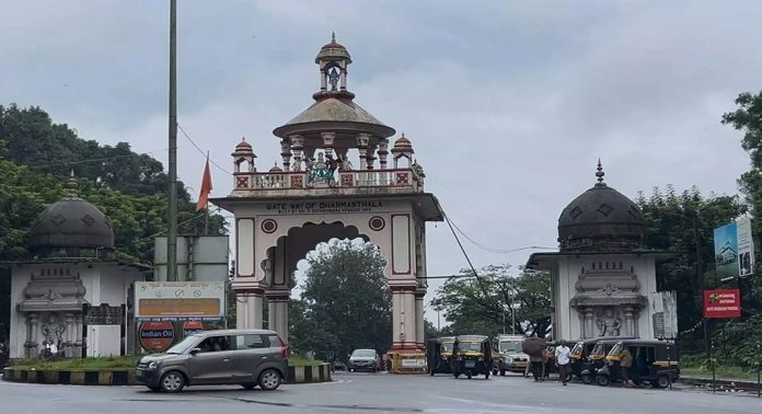 ധർമ്മസ്ഥലയിലെ ദുരൂഹമരണങ്ങൾ : എസ്ഐടി വിപുലീകരിച്ച് സർക്കാർ ധർമ്മസ്ഥലയിലെ ദുരൂഹമരണങ്ങൾ : എസ്ഐടി വിപുലീകരിച്ച് സർക്കാർ