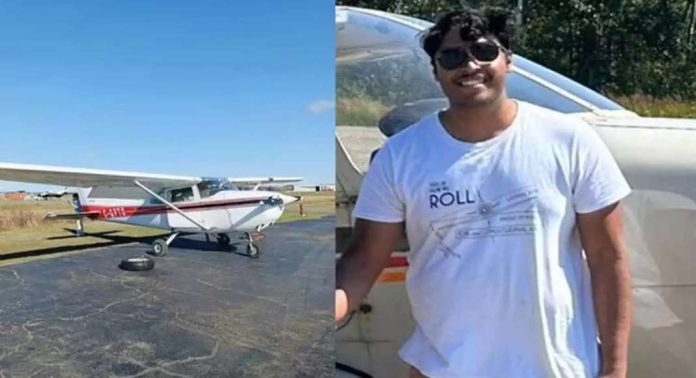 കാനഡയിൽ മരിച്ച തൃപ്പൂണിത്തുറ സ്വദേശി ശ്രീഹരി സുകേഷിന്റെ മൃതദേഹം ജൂലൈ 26ന് നാട്ടിലെത്തിക്കും കാനഡയിൽ മരിച്ച തൃപ്പൂണിത്തുറ സ്വദേശി ശ്രീഹരി സുകേഷിന്റെ മൃതദേഹം ജൂലൈ 26ന് നാട്ടിലെത്തിക്കും