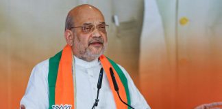 മൂന്ന് വർഷങ്ങൾക്കുള്ളിൽ എൻഡിഎ ഭരിക്കുന്ന 21 സംസ്ഥാനങ്ങളിൽ ഏകീകൃത സിവില് കോഡ് നടപ്പാക്കും : പ്രഖ്യാപനവുമായി അമിത് ഷാ