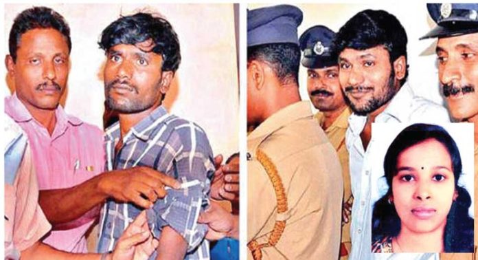 സൗമ്യ കൊലക്കേസ് പ്രതി ഗോവിന്ദച്ചാമി ജയിൽ ചാടി സൗമ്യ കൊലക്കേസ് പ്രതി ഗോവിന്ദച്ചാമി ജയിൽ ചാടി