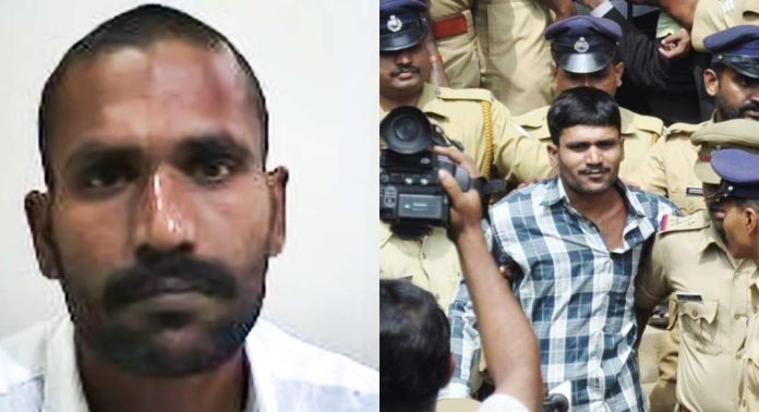 കൊടുംകുറ്റവാളി ഗോവിന്ദചാമിക്കായി കണ്ണൂർ തളാപ്പിൽ തിരച്ചിൽ ഊർജിതം കൊടുംകുറ്റവാളി ഗോവിന്ദചാമിക്കായി കണ്ണൂർ തളാപ്പിൽ തിരച്ചിൽ ഊർജിതം