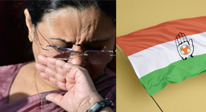 മന്ത്രി വീണ ജോര്ജിനെതിരെ പ്രതിഷേധിച്ച യൂത്ത് കോൺഗ്രസ് ആറന്മുള മണ്ഡലം പ്രസിഡന്റ് അറസ്റ്റിൽ മന്ത്രി വീണ ജോര്ജിനെതിരെ പ്രതിഷേധിച്ച യൂത്ത് കോൺഗ്രസ് ആറന്മുള മണ്ഡലം പ്രസിഡന്റ് അറസ്റ്റിൽ