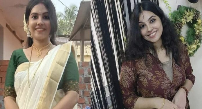 അതുല്യയുടെ മരണം : ഭര്ത്താവ് സതീഷിനെതിരെ കൊലക്കുറ്റമടക്കം ചുമത്തി കേസെടുത്തു അതുല്യയുടെ മരണം : ഭര്ത്താവ് സതീഷിനെതിരെ കൊലക്കുറ്റമടക്കം ചുമത്തി കേസെടുത്തു