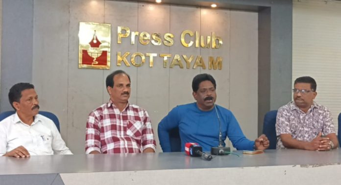 സ്വിം കേരള സ്വിം വൈക്കം എഡിഷൻ സമാപന ചടങ്ങും സർട്ടിഫിക്കറ്റ് വിതരണവും ആഗസ്റ്റ് രണ്ടിന് കുമരകം ഗ്രാൻ്റ് ഗോകുലം റിസോർട്ടിൽ നടക്കും സ്വിം കേരള സ്വിം വൈക്കം എഡിഷൻ സമാപന ചടങ്ങും സർട്ടിഫിക്കറ്റ് വിതരണവും ആഗസ്റ്റ് രണ്ടിന് കുമരകം ഗ്രാൻ്റ് ഗോകുലം റിസോർട്ടിൽ നടക്കും