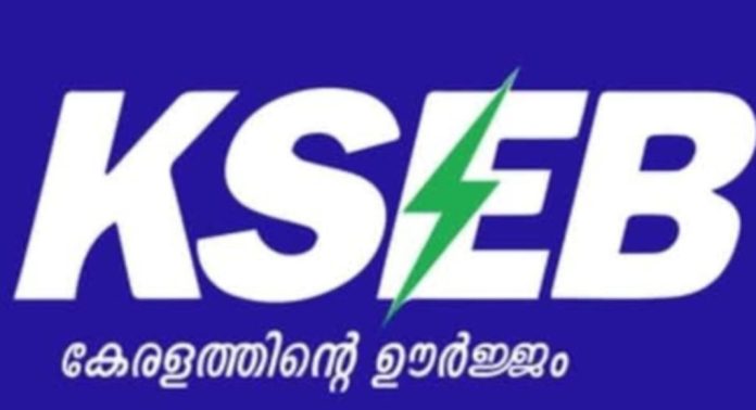 പന്തളം തെക്കേകര കെ.എസ്.ഇ.ബി. സെക്ഷൻ പരിധിയിൽ ഐക്കാട് ഭാഗത്ത് വൈദ്യുതി മുടക്കം പതിവ് ; നാട്ടുകാര് ദുരിതത്തില് പന്തളം തെക്കേകര കെ.എസ്.ഇ.ബി. സെക്ഷൻ പരിധിയിൽ ഐക്കാട് ഭാഗത്ത് വൈദ്യുതി മുടക്കം പതിവ് ; നാട്ടുകാര് ദുരിതത്തില്