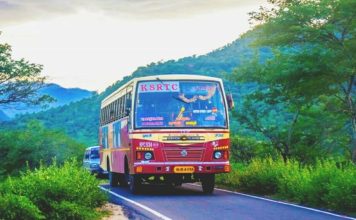 കെഎസ്ആർടിസി പ്രത്യേക അന്തർസംസ്ഥാന സർവീസുകളുടെ റിസർവേഷൻ ആരംഭിച്ചു