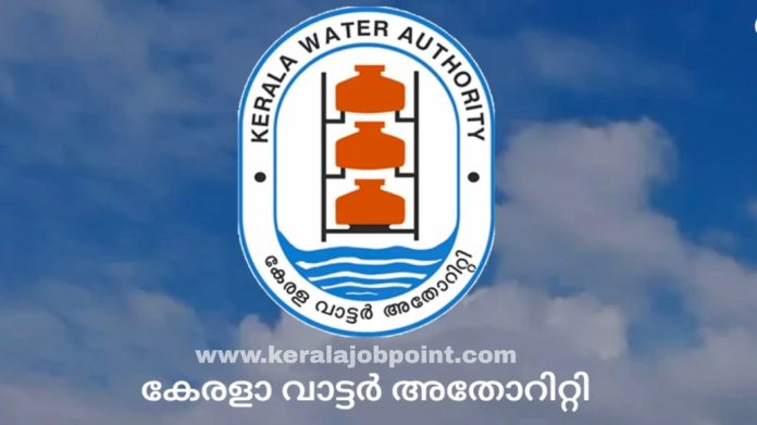 വിവരാവകാശ നിയമപ്രകാരം വിവരങ്ങൾ തേടിയതിന് പൗരത്വം തെളിയിക്കാൻ ആവശ്യപ്പെട്ട അപേക്ഷകനോട് മാപ്പ് പറഞ്ഞ് ഉദ്യോഗസ്ഥൻ വിവരാവകാശ നിയമപ്രകാരം വിവരങ്ങൾ തേടിയതിന് പൗരത്വം തെളിയിക്കാൻ ആവശ്യപ്പെട്ട അപേക്ഷകനോട് മാപ്പ് പറഞ്ഞ് ഉദ്യോഗസ്ഥൻ