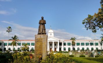 സെക്രട്ടേറിയറ്റിൽ മാധ്യമങ്ങൾക്ക് വീണ്ടും നിയന്ത്രണം ; സമരഗേറ്റും അടച്ചു