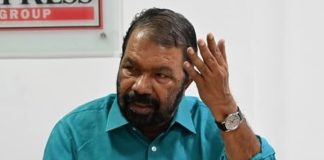 പി എം ശ്രീ നടപ്പിലാക്കിയാൽ കുട്ടികൾ കുറവുള്ള സ്കൂളുകൾ അടച്ചുപൂട്ടേണ്ടി വരുമെന്ന് വി ശിവൻകുട്ടി