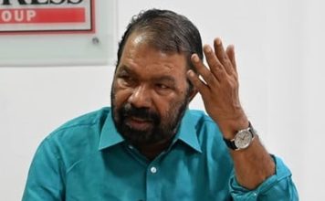 പി എം ശ്രീ നടപ്പിലാക്കിയാൽ കുട്ടികൾ കുറവുള്ള സ്കൂളുകൾ അടച്ചുപൂട്ടേണ്ടി വരുമെന്ന് വി ശിവൻകുട്ടി