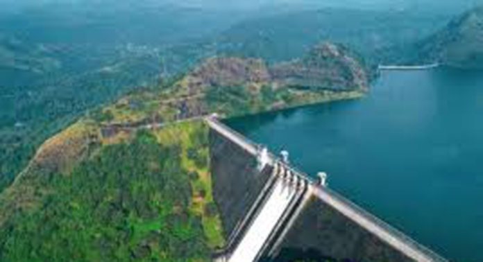മുല്ലപ്പെരിയാർ അണക്കെട്ടിന്റെ ഡീ കമ്മീഷൻ ആവശ്യപ്പെട്ട് 23 ന് സെക്രട്ടറിയേറ്റ് ധർണ ; മുല്ലപ്പെരിയാർ ജനസംരക്ഷണ സമിതി മുല്ലപ്പെരിയാർ അണക്കെട്ടിന്റെ ഡീ കമ്മീഷൻ ആവശ്യപ്പെട്ട് 23 ന് സെക്രട്ടറിയേറ്റ് ധർണ ; മുല്ലപ്പെരിയാർ ജനസംരക്ഷണ സമിതി