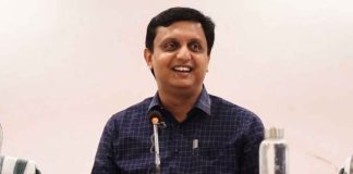 മുഖ്യമന്ത്രിയും അലോഷ്യസ് സേവ്യറും കൂടിക്കാഴ്ച നടന്നിരുന്നെങ്കിൽ വലിയ ക്രമസമാധാന പ്രശ്നം ഉണ്ടാകുമായിരുന്നെന്ന് പി എ മുഹമ്മദ് റിയാസ്