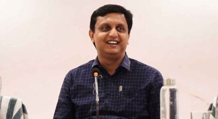 സർക്കാർ അഞ്ച് വർഷം പൂർത്തിയാക്കുമ്പോൾ 200 പാലങ്ങളുടെ നിർമാണം പൂർത്തിയാക്കിയതായി മന്ത്രി മുഹമ്മദ് റിയാസ് സർക്കാർ അഞ്ച് വർഷം പൂർത്തിയാക്കുമ്പോൾ 200 പാലങ്ങളുടെ നിർമാണം പൂർത്തിയാക്കിയതായി മന്ത്രി മുഹമ്മദ് റിയാസ്