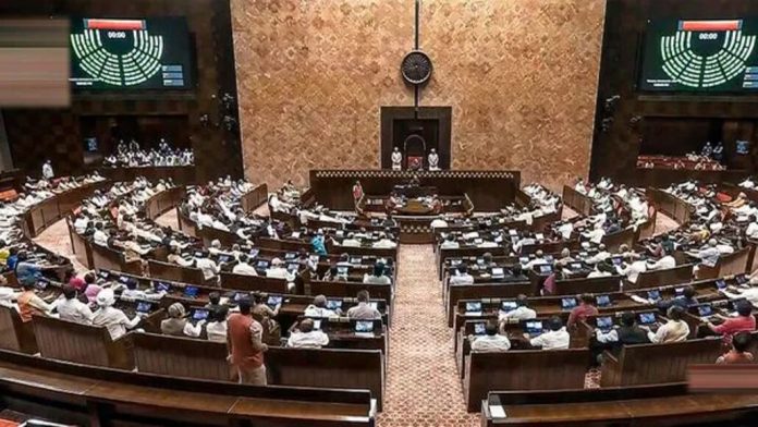 കന്യാസ്ത്രീകളുടെ അറസ്റ്റ് ; ചർച്ചക്ക് തയാറാകാതെ കേന്ദ്ര സർക്കാർ കന്യാസ്ത്രീകളുടെ അറസ്റ്റ് ; ചർച്ചക്ക് തയാറാകാതെ കേന്ദ്ര സർക്കാർ