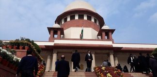 ‘തിരഞ്ഞെടുപ്പിലെ കള്ളപ്പണം തടയണം’ ; കർശന നിർദേശങ്ങളുമായി സുപ്രീം കോടതി
