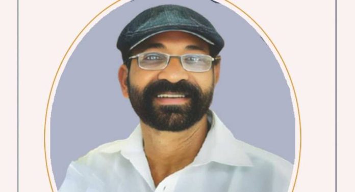 നിർമാതാവും സ്വർണവ്യാപാരിയും ആയ വട്ടക്കുഴി ജോണി അന്തരിച്ചു നിർമാതാവും സ്വർണവ്യാപാരിയും ആയ വട്ടക്കുഴി ജോണി അന്തരിച്ചു