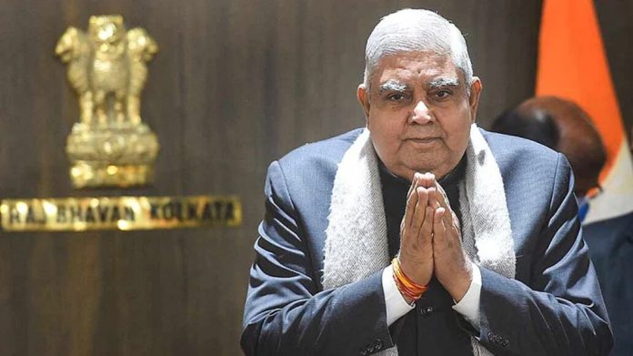 ഉപരാഷ്ട്രപതിയുടെ സന്ദര്ശനത്തോടനുബന്ധിച്ച് കൊച്ചി നഗരത്തില് ഇന്ന് ഗതാഗത നിയന്ത്രണം ഉപരാഷ്ട്രപതിയുടെ സന്ദര്ശനത്തോടനുബന്ധിച്ച് കൊച്ചി നഗരത്തില് ഇന്ന് ഗതാഗത നിയന്ത്രണം