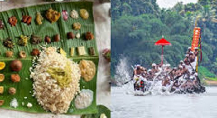 വള്ളസദ്യ വാണിജ്യവത്കരിക്കാനുള്ള നീക്കം അപലപനീയം ; പള്ളിയോട സേവാ സംഘം വള്ളസദ്യ വാണിജ്യവത്കരിക്കാനുള്ള നീക്കം അപലപനീയം ; പള്ളിയോട സേവാ സംഘം