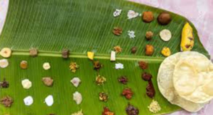 ആറന്മുള വള്ളസദ്യവഴിപാടിന് നാളെ തുടക്കം ആറന്മുള വള്ളസദ്യവഴിപാടിന് നാളെ തുടക്കം