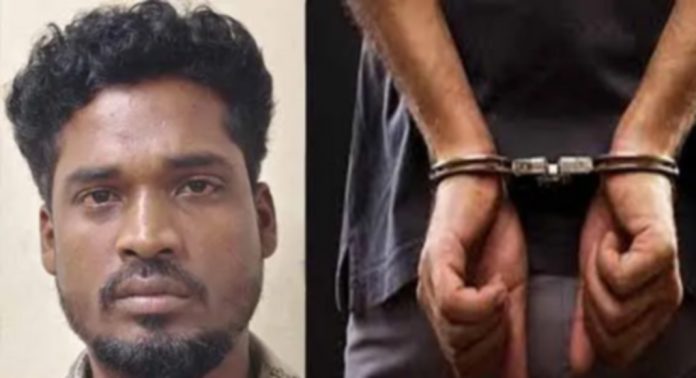 10 ഗ്രാം കഞ്ചാവുമായി യുവാവിനെ അടൂര് പോലീസ് പിടികൂടി 10 ഗ്രാം കഞ്ചാവുമായി യുവാവിനെ അടൂര് പോലീസ് പിടികൂടി