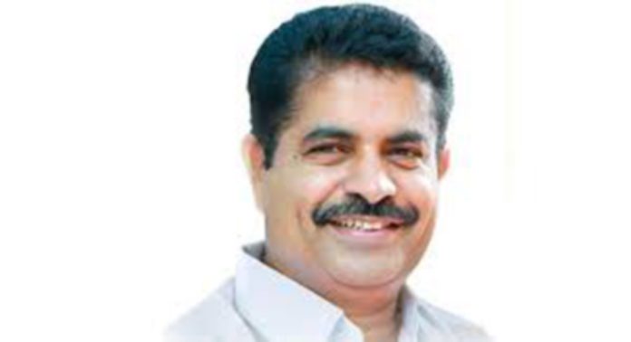 ആരോഗ്യ മേഖലയില് പ്രതിസന്ധി രൂക്ഷമെന്ന് അടൂര് പ്രകാശ് എംപി ആരോഗ്യ മേഖലയില് പ്രതിസന്ധി രൂക്ഷമെന്ന് അടൂര് പ്രകാശ് എംപി