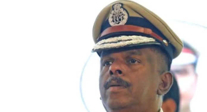 എഡിജിപി എം.ആർ അജിത് കുമാറിന്റെ ട്രാക്ടർ യാത്ര ; ശബരിമല സ്പെഷ്യൽ കമ്മിഷണർ ഹൈക്കോടതിക്ക് റിപ്പോർട്ട് നൽകി എഡിജിപി എം.ആർ അജിത് കുമാറിന്റെ ട്രാക്ടർ യാത്ര ; ശബരിമല സ്പെഷ്യൽ കമ്മിഷണർ ഹൈക്കോടതിക്ക് റിപ്പോർട്ട് നൽകി
