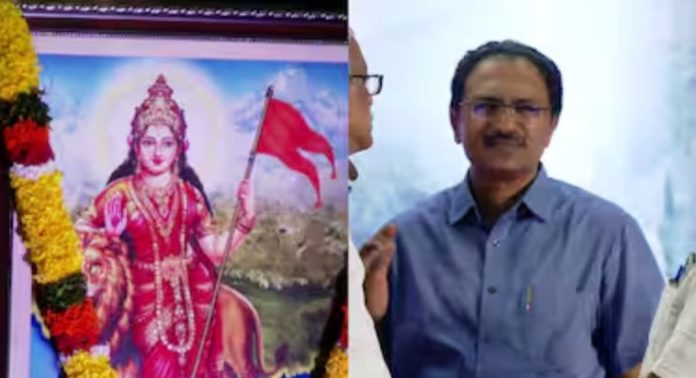 കേരള സർവകലാശാല രജിസ്ട്രാറുടെ സസ്പെൻഷന് നിയമസാധുത ഇല്ലെന്ന് നിയമോപദേശം കേരള സർവകലാശാല രജിസ്ട്രാറുടെ സസ്പെൻഷന് നിയമസാധുത ഇല്ലെന്ന് നിയമോപദേശം